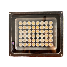 پرژکتور 48 وات LED برند نورآسا پرژکتور 48 وات LED برند نورآسا